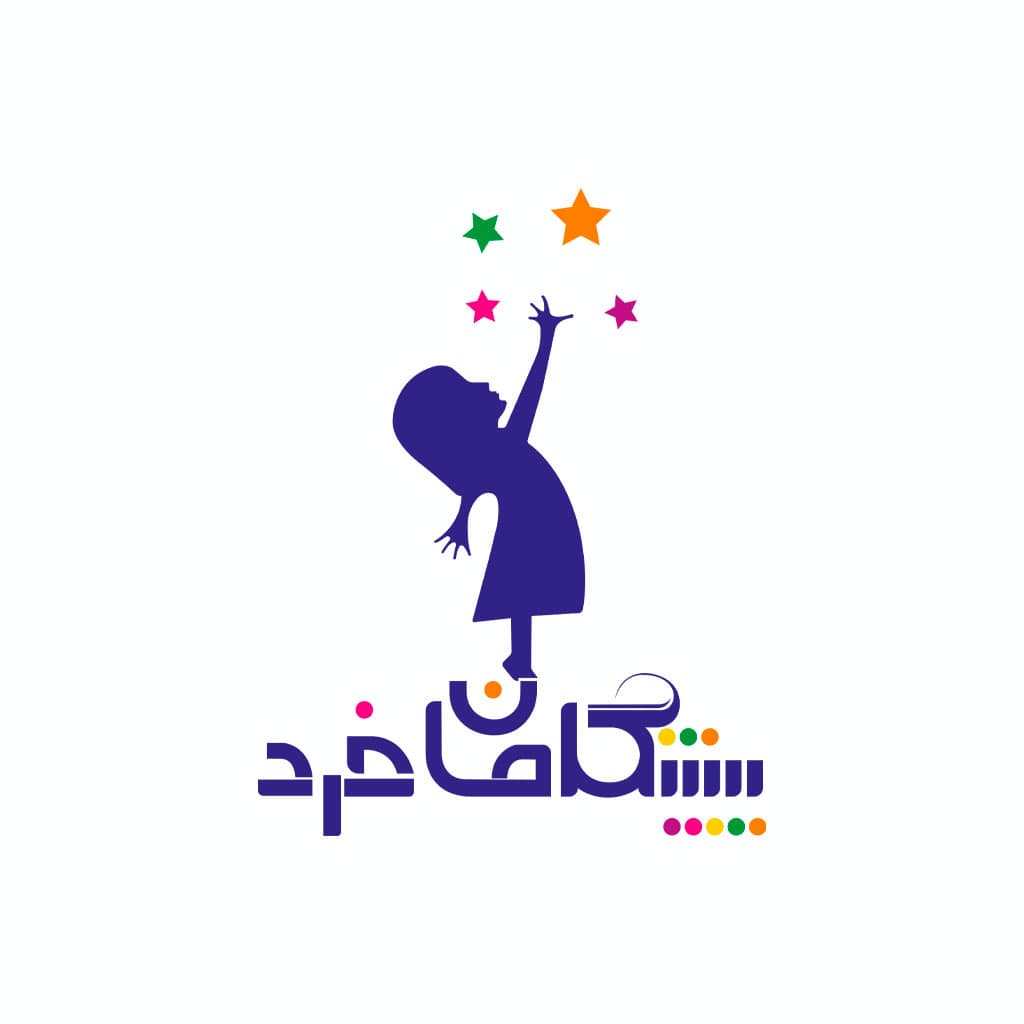 مدرسه منتخب دانش‌آموزان
