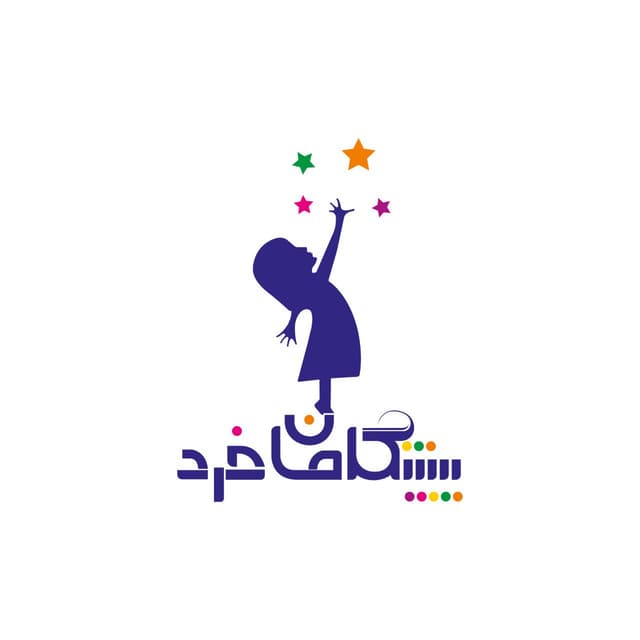 دبستان دوره اول پیشگامان خرد
